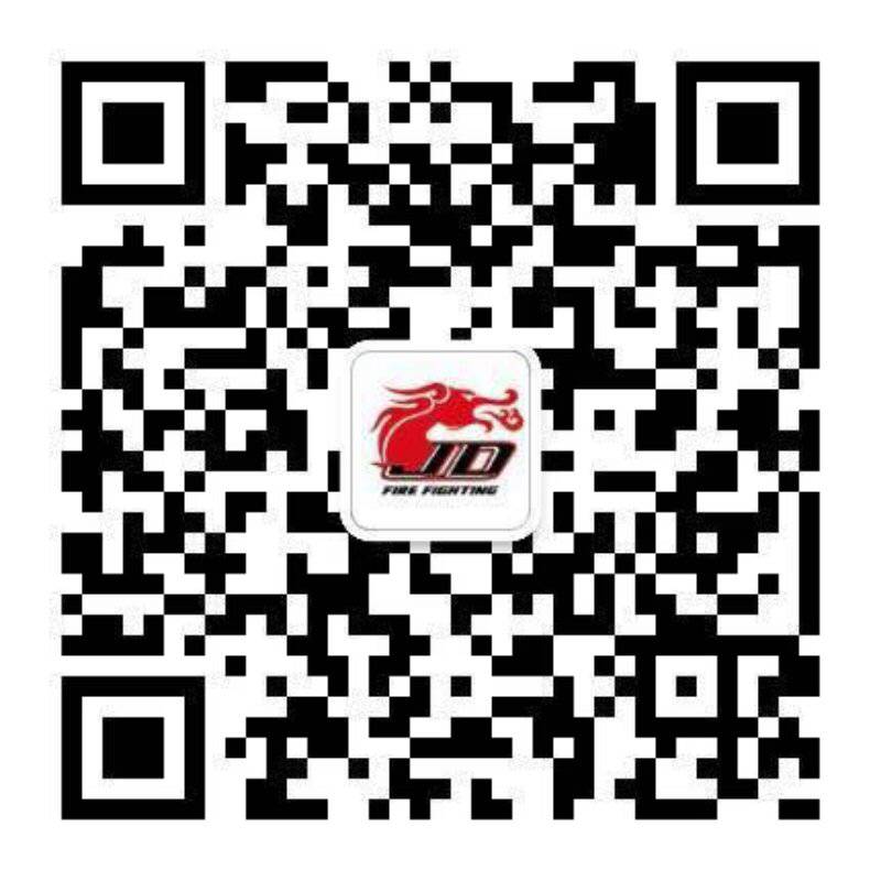 凯时K66·(中国区)官方网站_image5486